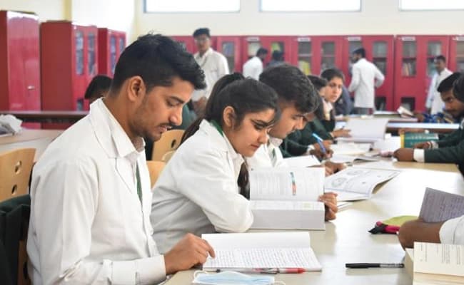 classroom-2-classroom-9