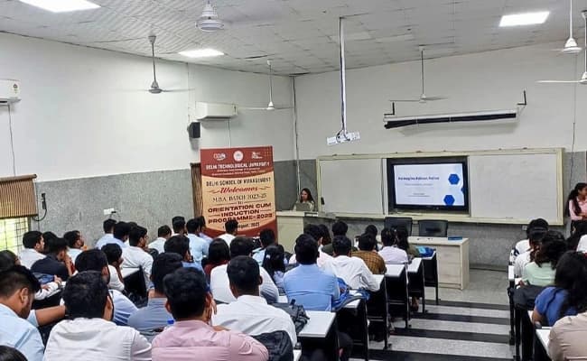 classroom-2-classroom-91