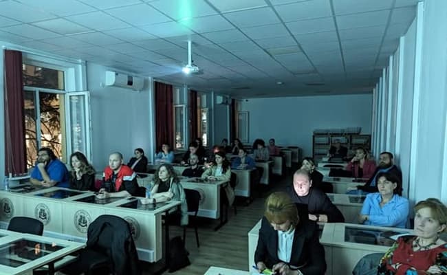 classroom-2-classroom-97