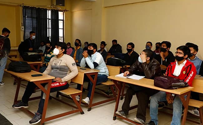 classroom-2-classroom-98
