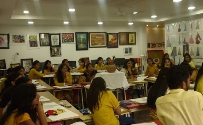 classroom-3-classroom-10