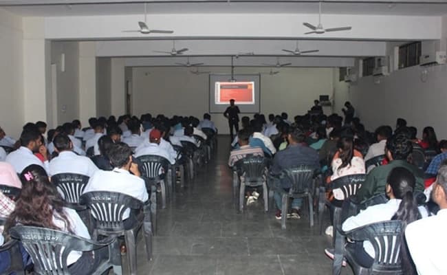 classroom-3-classroom-103