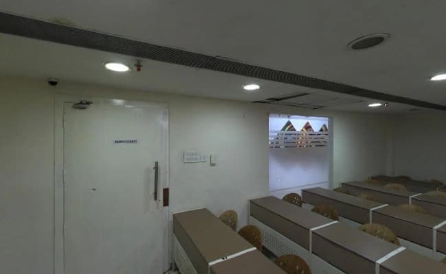 classroom-3-classroom-104