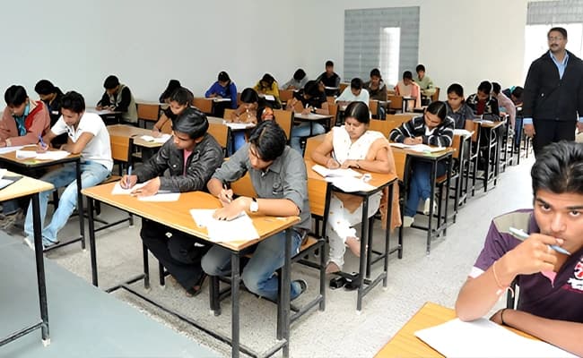 classroom-3-classroom-107