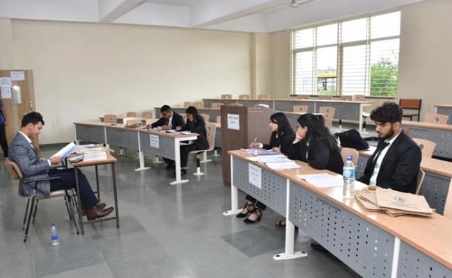 classroom-3-classroom-108