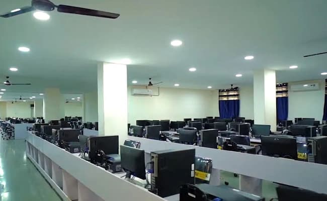 classroom-3-classroom-110