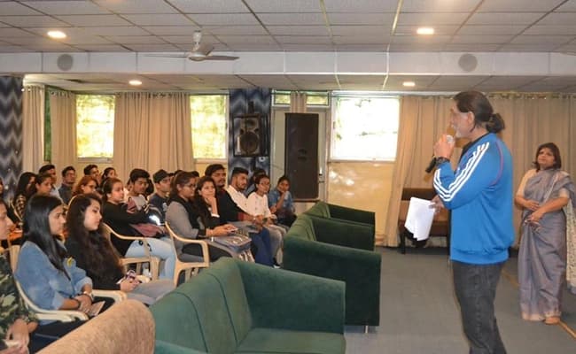 classroom-3-classroom-112