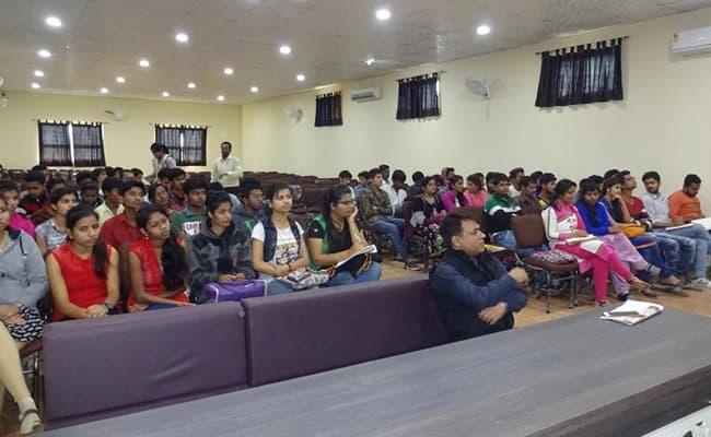 classroom-3-classroom-12