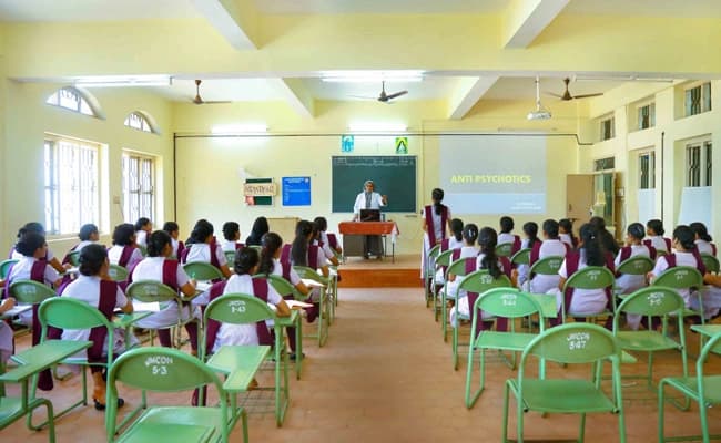 classroom-3-classroom-18