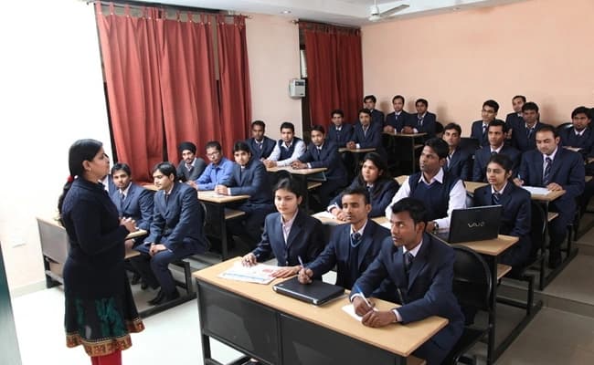 classroom-3-classroom-20