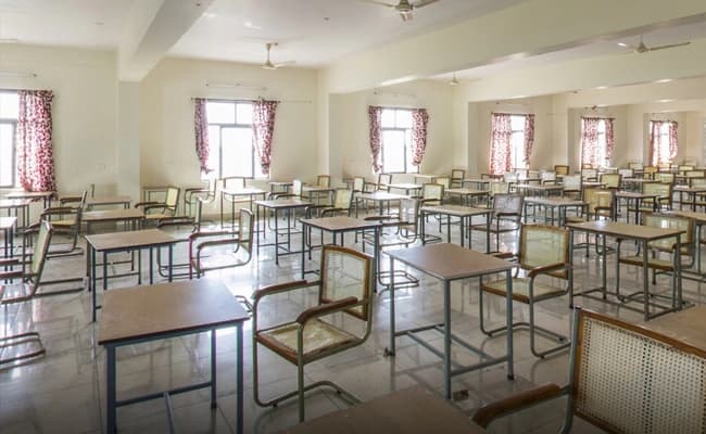 classroom-3-classroom-21