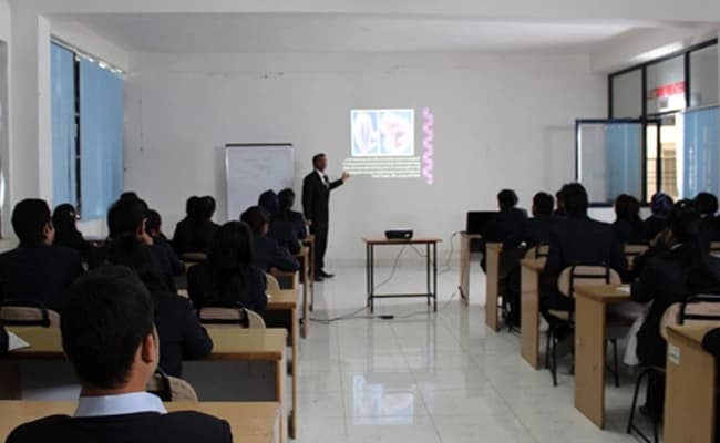 classroom-3-classroom-23