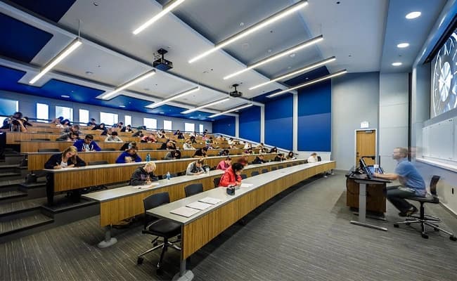 classroom-3-classroom-28