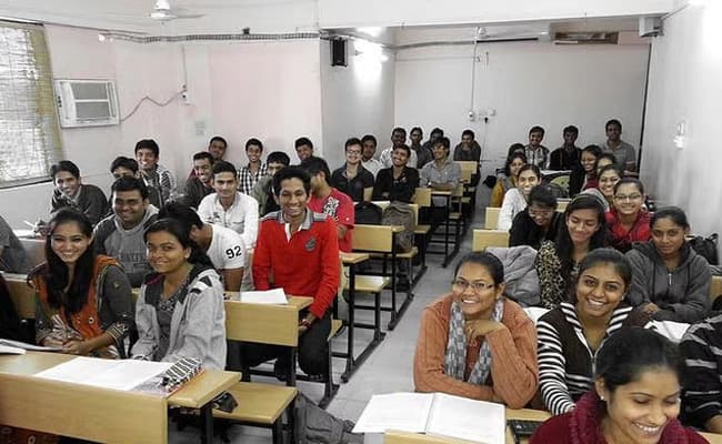 classroom-3-classroom-30