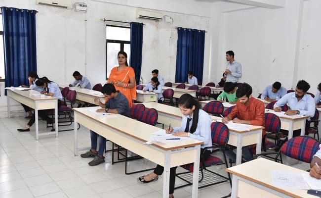 classroom-3-classroom-31