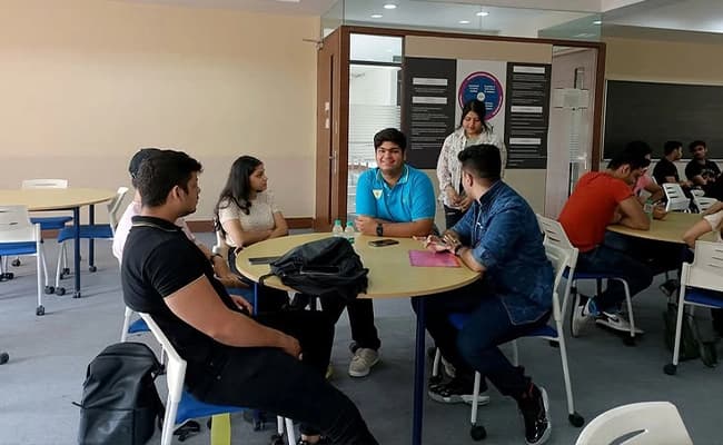 classroom-3-classroom-42