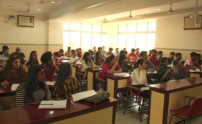 classroom-3-classroom-45