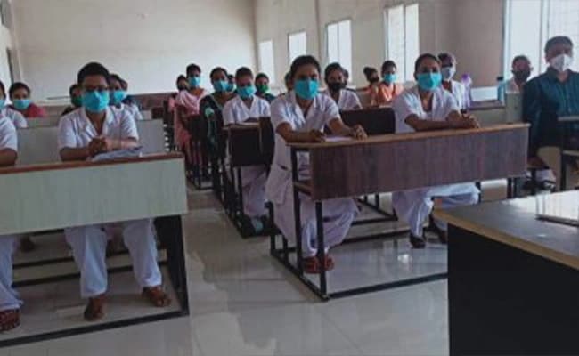 classroom-3-classroom-52