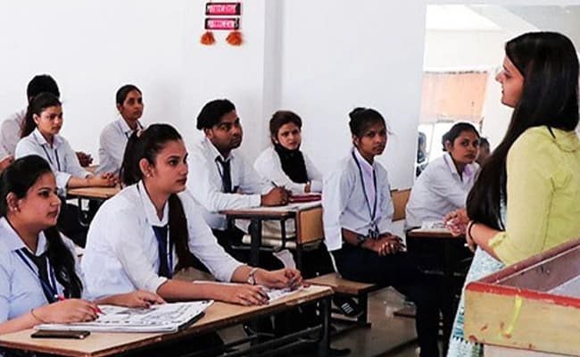 classroom-3-classroom-54