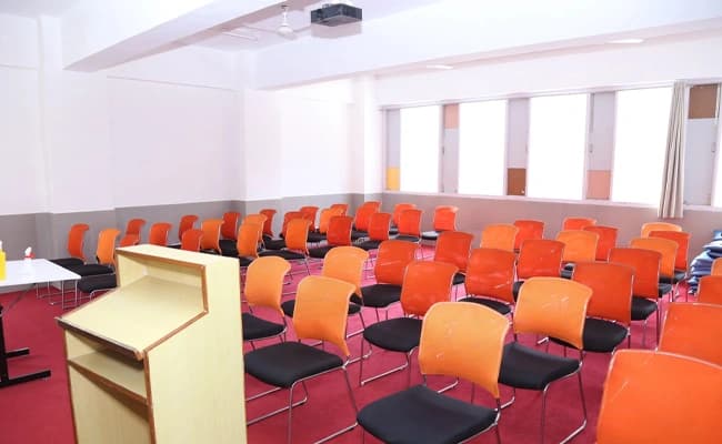 classroom-3-classroom-6