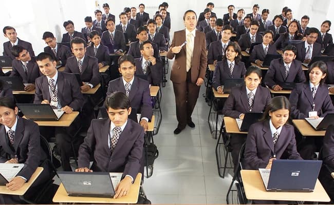 classroom-3-classroom-60