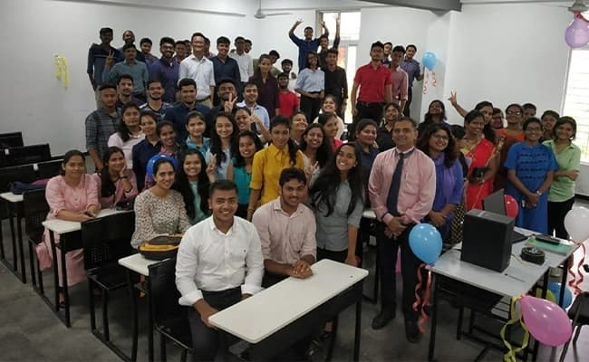 classroom-3-classroom-61