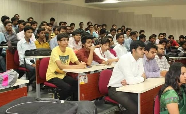 classroom-3-classroom-65