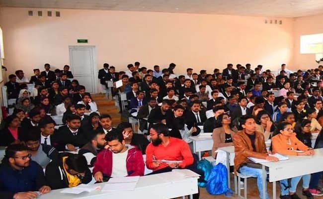 classroom-3-classroom-66