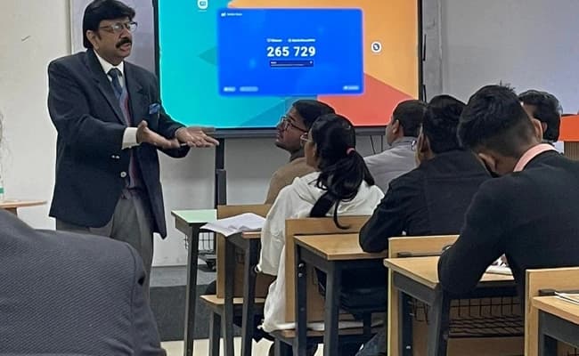 classroom-3-classroom-68