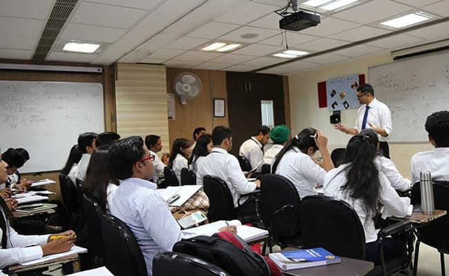 classroom-3-classroom-69