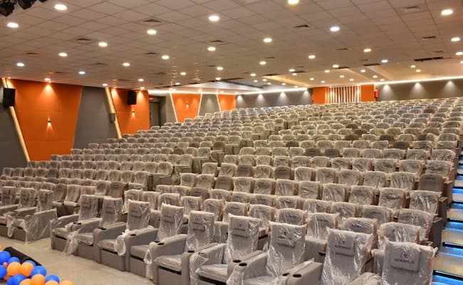 classroom-3-classroom-7