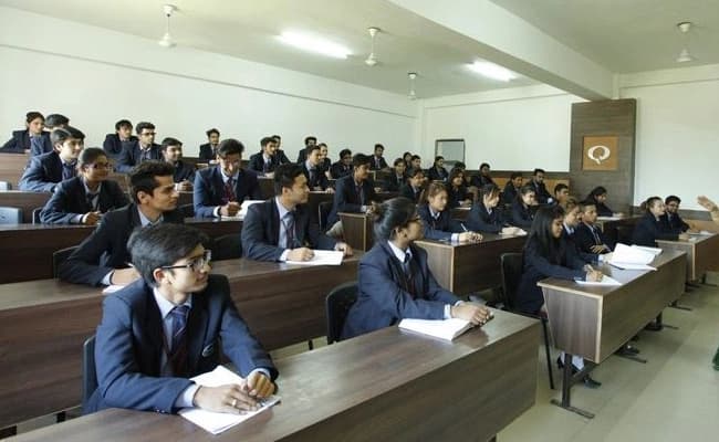 classroom-3-classroom-74