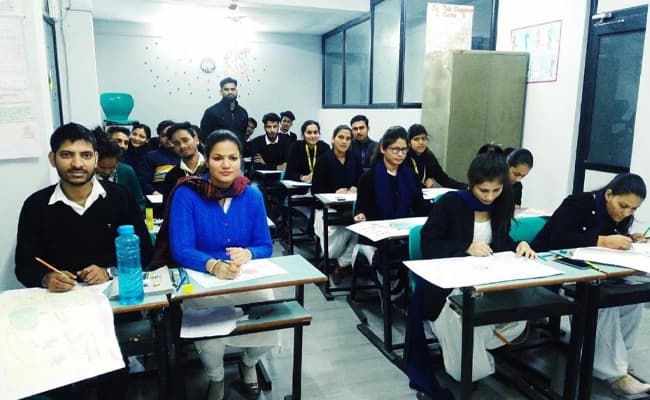 classroom-3-classroom-78