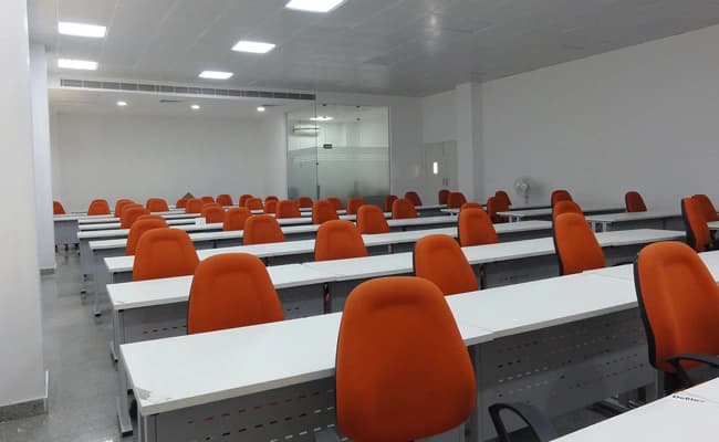 classroom-3-classroom-80