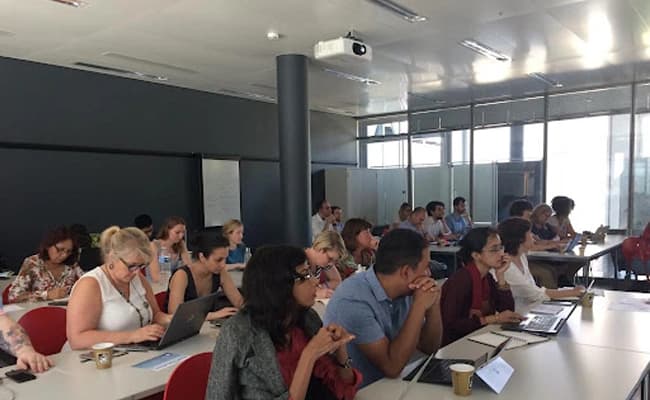 classroom-3-classroom-85