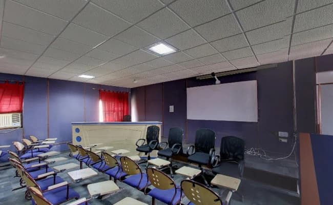 classroom-3-classroom-86