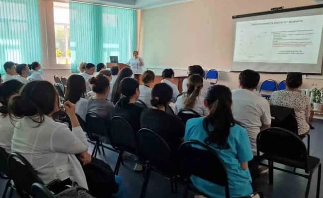 classroom-3-classroom-87