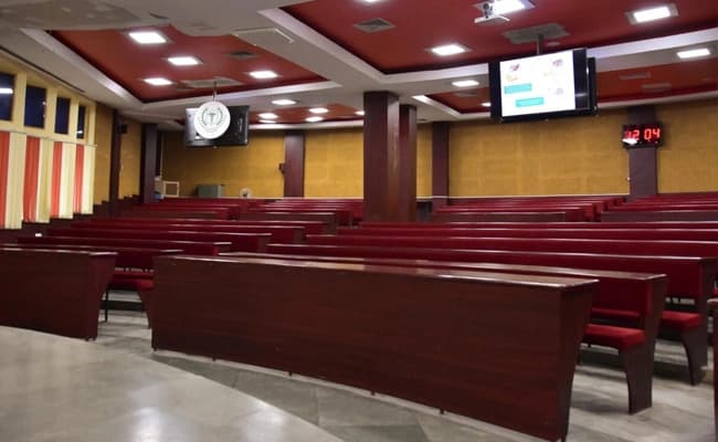 classroom-3-classroom-9