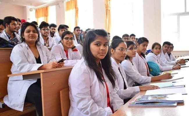 classroom-3-classroom-90