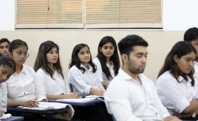 classroom-3-classroom-92