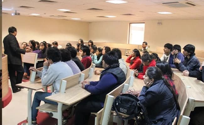 classroom-3-classroom-94