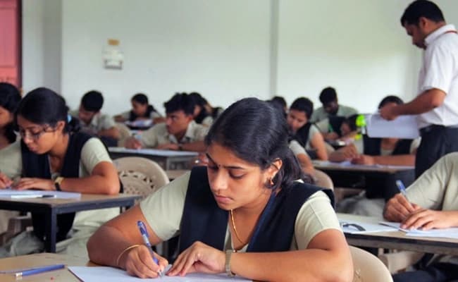 classroom-3-classroom-96