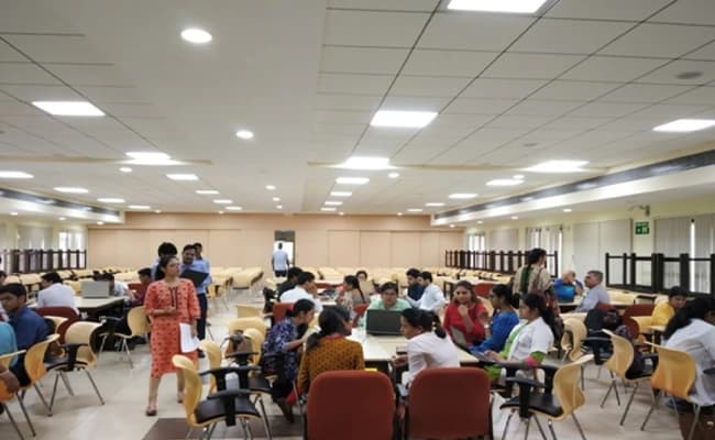 classroom-3-classroom-97