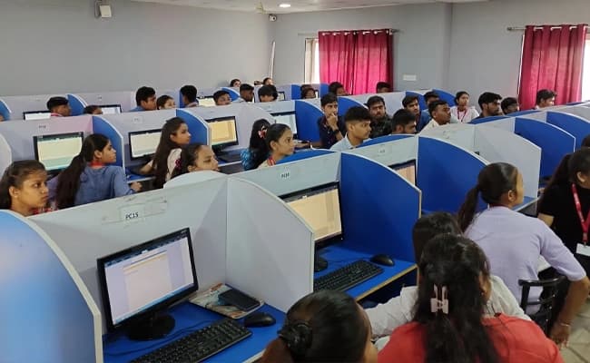 classroom-4-classroom-11