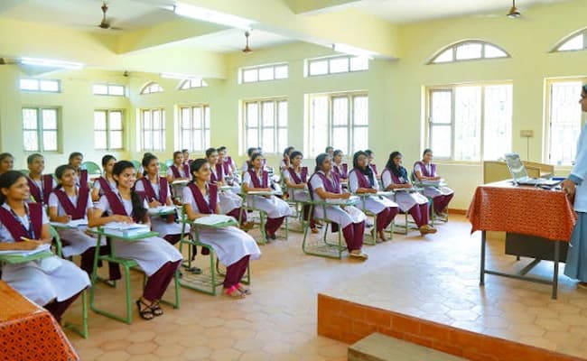 classroom-4-classroom-16