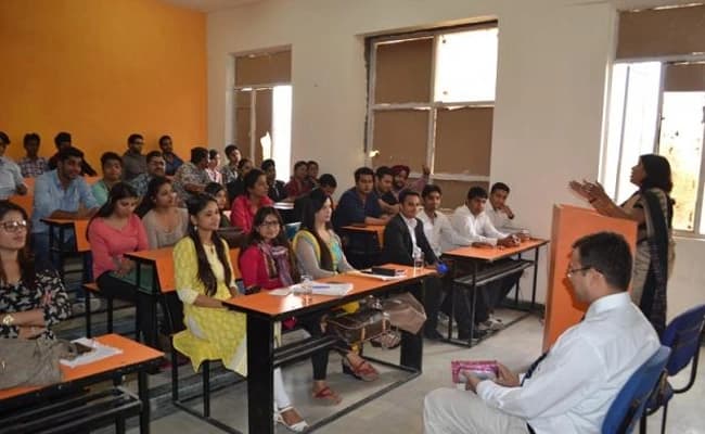 classroom-4-classroom-18