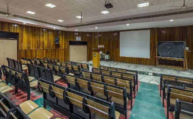 classroom-4-classroom-19