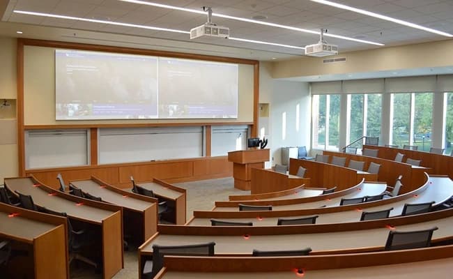 classroom-4-classroom-24