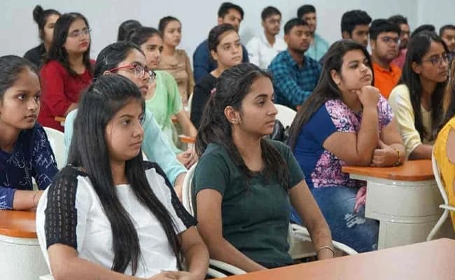 classroom-4-classroom-26