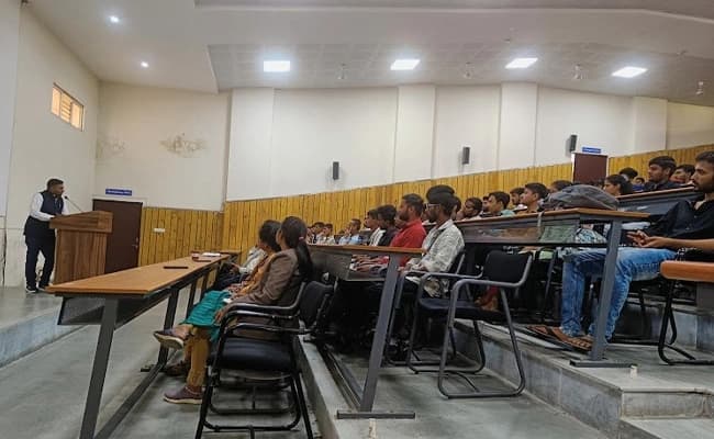 classroom-4-classroom-29